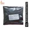 Niral's Activated Charcoal Clay
