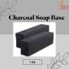 Niral's New Charcoal Soap Base