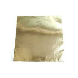 Niral Industries Golden...