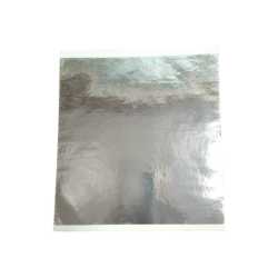 Niral Industries Silver...
