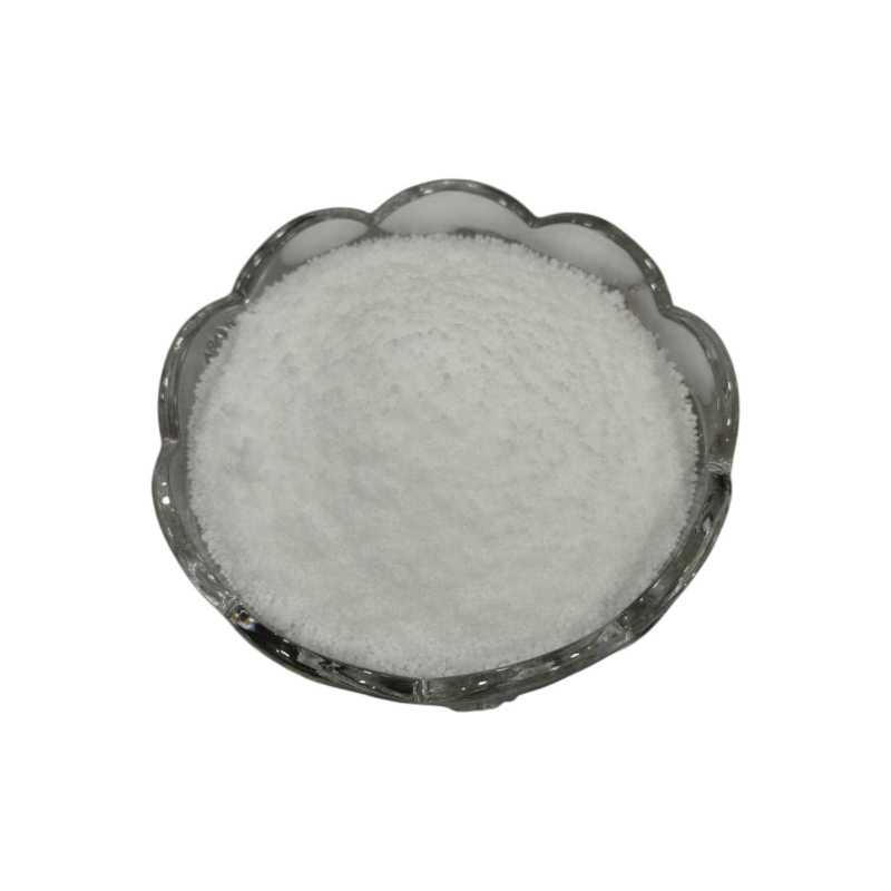 Pearl Candle Wax