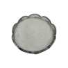 Pearl Candle Wax