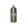 Smoky Orchard Glow Candle Fragrance Oil