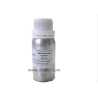 Wild Spicewood Candle Fragrance Oil