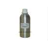 Wild Spicewood Candle Fragrance Oil
