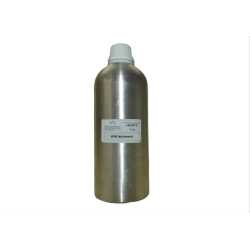 Wild Spicewood Candle Fragrance Oil