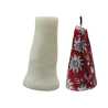 Big Fountain Firework Candle Mould, HBY1024