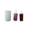 Mini Bullet Candle Mould, HBY1025