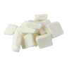 “Niral Industries Pillar Soya Wax for Candle Making”