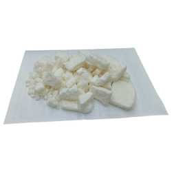 Niral Industries Prime Soya...
