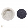Oreo Biscuit Silicone Candle Mould HBY861, Niral Industries