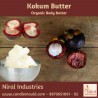Niral's Kokum Butter