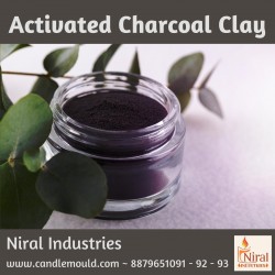 Niral's Activated Charcoal...